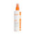 Ivatherm Sunlight Kids SPF 50+  200 ml