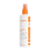 Ivatherm Sunlight Kids SPF50, 200ml