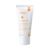 Ivatherm Sunlight SPF 50+ crema hidratanta pentru fata 50 ml