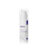 Ivatherm Toleriskin crema calmanta si hidratanta 50 ml