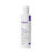 Ivatherm Toleriskin demachiant fluid pentru fata si ochi 200 ml