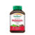 Jamieson Melatonina 5 mg, 35 comprimate cu dizolvare rapida