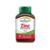 Jamieson Zinc 50mg, 30 comprimate