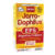 Jarro-Dophilus EPS Jarrow Formulas, 60 capsule, Secom
