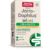 Jarro-Dophilus Infant, 15 ml, Secom