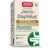 Jarro-Dophilus Ultra. 60 capsule, Secom