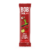 Jeleu cu mere si cirese, 14g, Bob Snail
