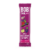 Jeleu cu mere si coacaze, 14g, Bob Snail