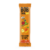 Jeleu cu pere si mango, 14g, Bob Snail