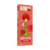 Jeleu de mar si cirese, 27g, Bob Snail