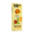 Jeleu de mere pere si lamaie, 27g, Bob Snail