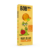 Jeleu din mar mango dovleac si chia, 27g, Bob Snail