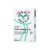 Jeleuri Pure Omega-3 Jr Good Routine, 30 jeleuri, Secom