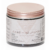 Jeleuri cu acid hialuronic, Penelope, 50 bucati, Delta Pharma
