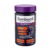 Jeleuri cu extract de soc, cu vitamina C si zinc Immuno Forte, 30 bucati, Sambucol