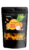 Jeleuri ecologice  Fructe Exotice , 100g, Niavis