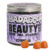 Jeleuri gumate Beauty Hair Skin Nails, 60 jeleuri, Badagoom