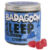 Jeleuri gumate Sleep Melatonin, 60 jeleuri, Badagoom