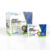 Joint Support Ultra Easy Take 30 capsule + 30 plicuri Balkan Pharmaceuticals