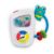 Jucarie muzicala Ocean Explorers Maritime Melodies, 1 bucata, Baby Einstein