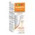 Junior Guard D3 500UI, 10ml