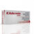 KAdermin crema 50ml MBA Pharma