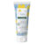 KLORANE Bebe crema nutritiva coldcream x 40ml