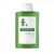 KLORANE Sampon extract urzica x 200ml