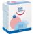 Kabi Glutamine, 20 g x 30 plicuri, Fresenius Kabi
