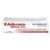 Kadermin Repair Afta Gel, 15 ml