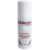 Kadermin Spray Pulbere, 50 ml, MBA Pharma