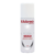 Kadermin spray, 125 ml, Mba Pharma