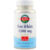 Kal Lecithin 1200mg, 50 capsule, Secom