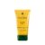 Karite Hydra Sampon hidratant par uscat 150ml