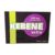 Kebene Extra 240 mg, 30 capsule moi