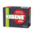 Kebene Plus, 20 comprimate – Terapia
