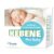 Kebene Pro Baby picaturi orale cu simeticona 20 ml + Saccharomyces Boulardii 2g – Terapia Sa