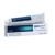 Kelapher crema tratament pentru echimoze,hematoame cu nano-lactoferina 15% 50 ml Solartium