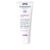 Keloplast Cracks – Crema Reparatoare 40ml, IsisPharma