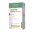Keratin Forte 900mg, 40 capsule, Biocyte
