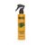 Keratina lichida Gold 24K Keratin, 200ml, Nelly Professional