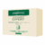 Keratina lichida Tratament Expert, 10 fiole*10 ml, Gerovital