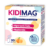 KidiMag, 20 plicuri, Zdrovit