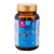 Kids Omega 3 + DHA, 60 capsule, Aronia Charlottenburg