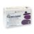 Kimugene Box, 30 Capsule, Geneceutica