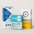 Kit Alergii – Respiran Hyal + Atoprin + Daily Quercetin