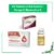 Kit Colesterol Sub Control – Protectie Cardiaca Naturala