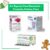 Kit Digestie Fara Disconfort – Protectie, Enzime, Flora
