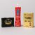 Kit Dorinta El si Ea – Tianli + Blixx Potent + Lubrifiant