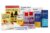 Kit Family Preventie si Imunitate (3+ ani) – Pentru intreaga familie